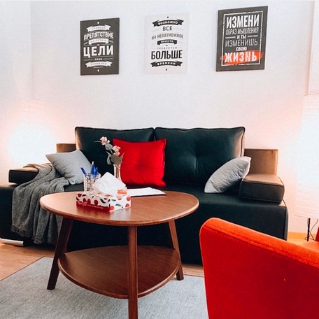 "Лондон" (СПб, Загородный 5Д)